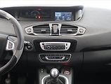Renault Scénic (2012) 1.5 dCi, Tempomat - náhled 12
