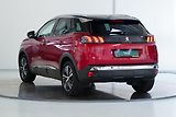Peugeot 3008 - náhled 7