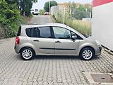 Renault Modus (2009) 1,2 16V 55 kW Alur - náhled 31