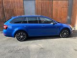 Škoda Octavia (2020) 2,0TDi DSG       - náhled 8