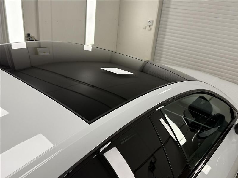 Audi S7 55 TDI SB QUATTRO ČR DPH - fotka 29 z 42