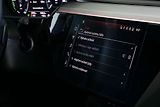 Audi e-tron 55 300kW Pano NightV HUD Tažné - náhled 42
