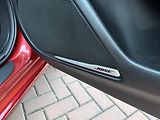Mazda 6 (2018) 2.5i G-194 Automat LED Bose - náhled 20
