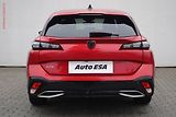 Peugeot 308 (2022) 1.2PT, ČR, Allure - náhled 4