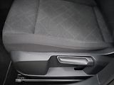 Volkswagen Golf 2,0 TDI Life 1.majitel TOP! - náhled 18