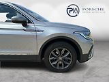 Volkswagen Tiguan 2,0 TDI 110 kW DSG Life - náhled 19