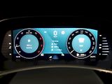Škoda Octavia (2024) SELECTION 2.0TDI 85kW MATRIX - náhled 29