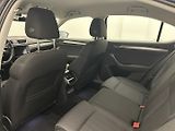 Škoda Superb 2.0 TDI 4x4 Style - náhled 17