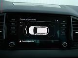 Škoda Karoq (2021) 1.5 TSi, ČR, SportLine - náhled 25