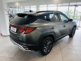 Hyundai Tucson (2026) 1,6 T-GDI HEV GO Czech! Plus - náhled 7