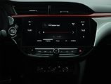 Opel Corsa (2021) GS-Line 50 kWh, SoH 90% - náhled 12