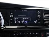 Volkswagen Multivan (2020) Highline 2.0 TDI, ČR - náhled 12