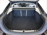 BMW Řada 4 (2016) 420d xDrive, 4X4, Automat - náhled 14