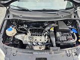 Volkswagen Fox 1.2  - náhled 13