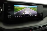 Škoda Octavia (2023) Ambition 1.5 TSI, ČR,1.maj - náhled 16