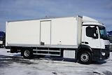 Mercedes-Benz (2017) ANTOS / 1830 / EURO 6 / KONTEN - náhled 3
