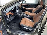 Subaru Outback 2.5 i CVT AWD Touring TOP  - náhled 22