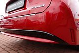 Toyota Corolla 1.8HSD e-CVT GR Touring Sport - náhled 28