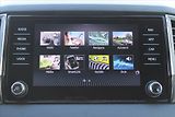 Škoda Karoq 2.0TDI 110kW 1MAJ. ČR - náhled 24