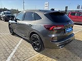 Ford Kuga 2,5 HEV 111kW Blue Cruise - náhled 3