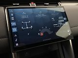 Land Rover Discovery Sport D200 DYNAMIC SE REZERVACE - náhled 36