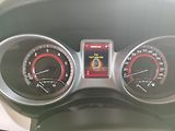 Fiat Freemont (2011) 2,0JTD,103KW,7MÍST,ALU,TAŽNÝ - náhled 32