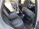 BMW X1 (2019) M Sport - Panorama   - náhled 15