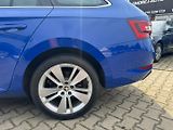 Škoda Superb (2018) 2,0 TDI 110 KW ČR 2. MAJ - náhled 17