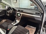 Volkswagen Passat 2,0   TDI DSG R-LINE 130kW NAV - náhled 20