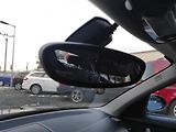 BMW Řada 1 118D - ZACHOVALÝ - náhled 16