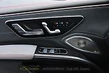 Mercedes-Benz EQS 580 4M SUV HYPERSCREEN K360°  - náhled 26