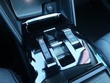 Citroën C4 (2022) 1.5 BlueHDi, Automat - náhled 13