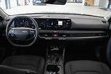 Kia K4 Sportswagon 1,6 T-GDi GPF 7DCT EXCLUSIVE - náhled 8