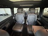 Mercedes-Benz Třídy V (2026) V300d 4M L EXCLUSIVE AMG - náhled 29