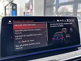 BMW Řada 5 540i xDrive M-Sport Touring - náhled 10