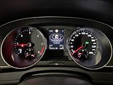 Volkswagen Passat 2,0 TDi  DSG R-Line LED Assist - náhled 25