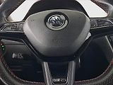 Škoda Octavia (2016) RS 2.0 TDI 4x4 DSG, 4X4 - náhled 15