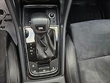 Škoda Karoq 1,5 TSi 110 KW DSG STYLE+ KŮŽE - náhled 23