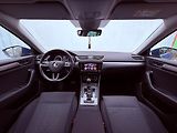 Škoda Superb 2.0 TDi DSG Style, Keyless - náhled 17