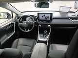 Toyota RAV4 2,5 Executive 4x4 - náhled 8
