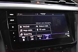 Volkswagen Arteon Shooting Brake TSI 206kW REZERVACE - náhled 31