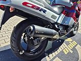 Honda CBR 1000 F (1996) - náhled 13