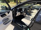 Mercedes-Benz Třídy C (2023) C220d, 4MATIC, ZÁRUKA - náhled 9