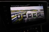 Škoda Superb (2022) Laurin&Klement iV 1.4 TSI PHEV - náhled 11