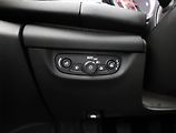 Opel Insignia (2017) 2.0 CDTI, 4X4, Serv.kniha - náhled 17