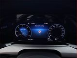 Volkswagen Golf (2022) Life 2.0 TDI, Serv.kniha, Navi - náhled 11