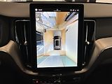 Volvo XC60 B5 AWD Black Edition Plus AT8 - náhled 31