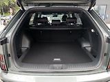 KGM Actyon 1.5T PREMIUM 4WD AT, SKLADEM - náhled 30