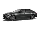 Mercedes-Benz Třídy C (2026) C 220 d 4MATIC Edition 140 Yea - náhled 11