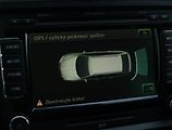 Škoda Superb (2012) Elegance 2.0 TSI, Automat - náhled 19